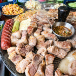 영포동