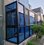 바름창호인테리어
