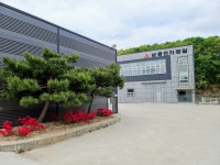 삼풍전자정밀