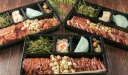 상상오리 신중동점