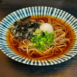 덮마니