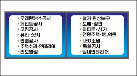 유원인테리어