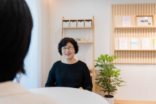 마음수련 송촌명상센터