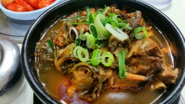 춘하추동 포남점