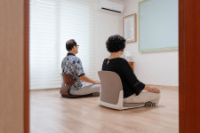 마음수련 송촌명상센터