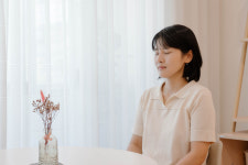 마음수련 송촌명상센터