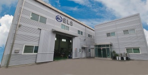 이엘에스