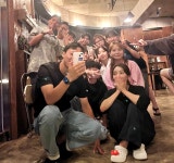 제주도게스트하우스 점보네