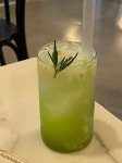 641포레스트