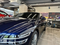 슈퍼워시 디테일링