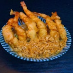 덮마니