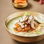 신현칼국수 경기광주본점