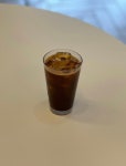641포레스트
