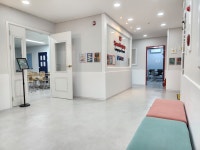 파머스영어 정관국제캠퍼스 탑매쓰수학학원