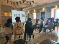 수정킨더음악학원