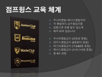 용인대구룡태권도