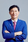 장산드림개발
