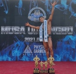 샤인바디짐 PT 안산 고잔점