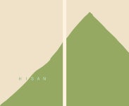 하이산건축사사무소