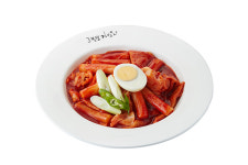 고봉민김밥인 인천부평역점