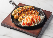 일도씨맥주 북구우산점