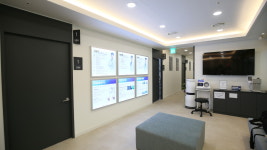 삼성탑정형외과의원