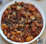 우정포차