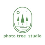 포토트리스튜디오