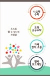 베스트탑사고력수학학원