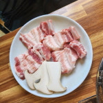 비산비야