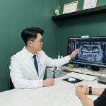 포커스치과의원