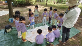 수피아어린이집