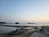 마음의고향 펜션