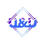 유앤유