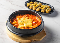 일도씨맥주 북구우산점