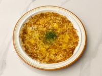 방배양조장