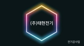 태현전기