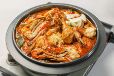 당감댁 창원중앙점