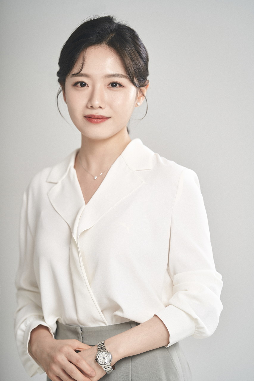 박경령세무회계컨설팅