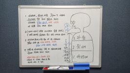 노래야노래야 코인노래연습장 대구혁신점