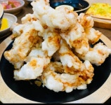 조대감신간짬뽕