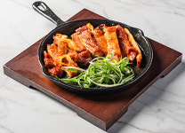 일도씨맥주 북구우산점