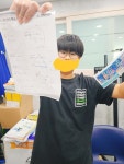 스터디안 영어 수학 학원
