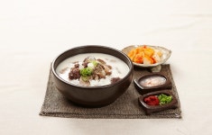 선우경순대 달성공단점