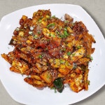 웅찜이