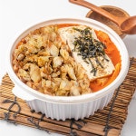 서대문김치찜&김치찌개 시흥점
