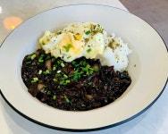 중화식당1980