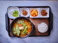 송향