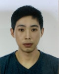 여명부동산공인중개사사무소