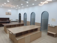 이화숲 음악학원